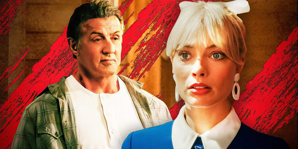 10 actores que nunca han aparecido en una película de terror (pero deberían hacerlo)