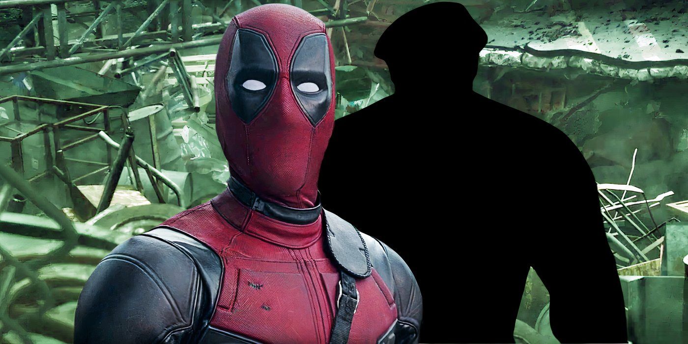 El director de Deadpool ofrece una actualización esperanzadora sobre la adaptación del cómic clásico de culto retrasada durante mucho tiempo