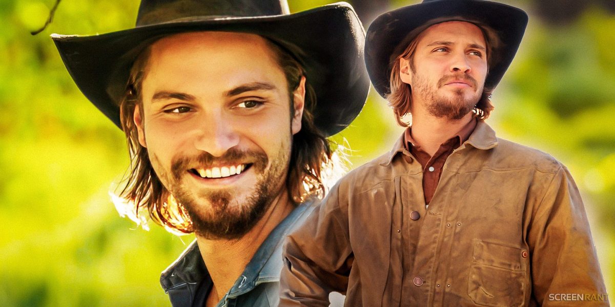 La primera gran muerte de Yellowstone respalda la teoría de que Kayce está muriendo