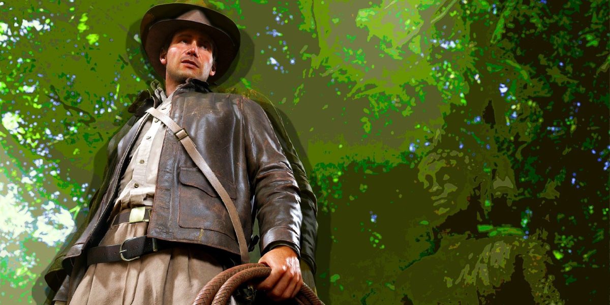 ¿Podrás seguir jugando a Indiana Jones y el gran círculo después de vencerlo?