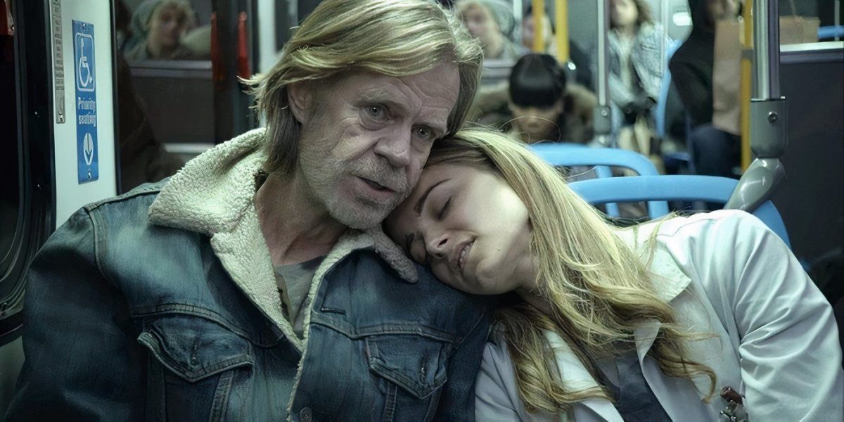 ¿Qué pasó con Bianca en Shameless? Su desgarradora muerte explicada