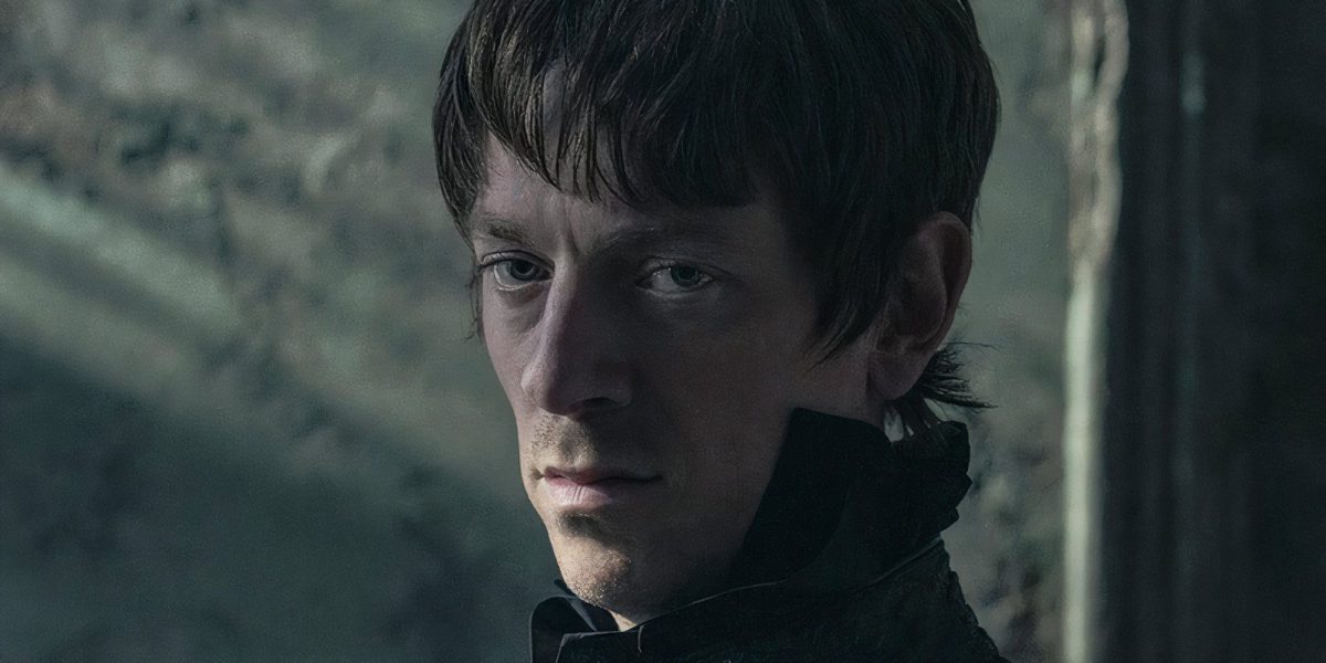 Desmond's Dune: Prophecy Episodio 4 El asalto a Landsraad y la muerte del mayor Harkonnen abordados por una estrella