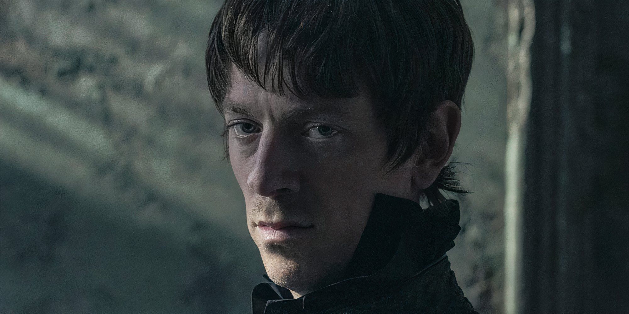 Desmond’s Dune: Prophecy Episodio 4 El asalto a Landsraad y la muerte del mayor Harkonnen abordados por una estrella