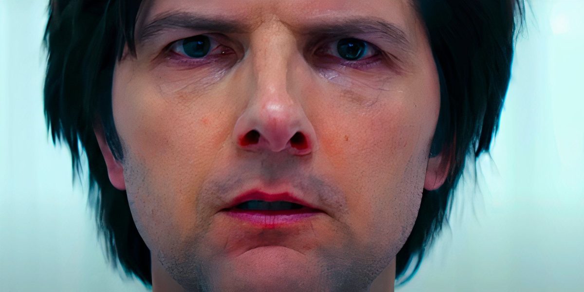 Adam Scott aborda el retraso de tres años de la temporada 2 de Severance