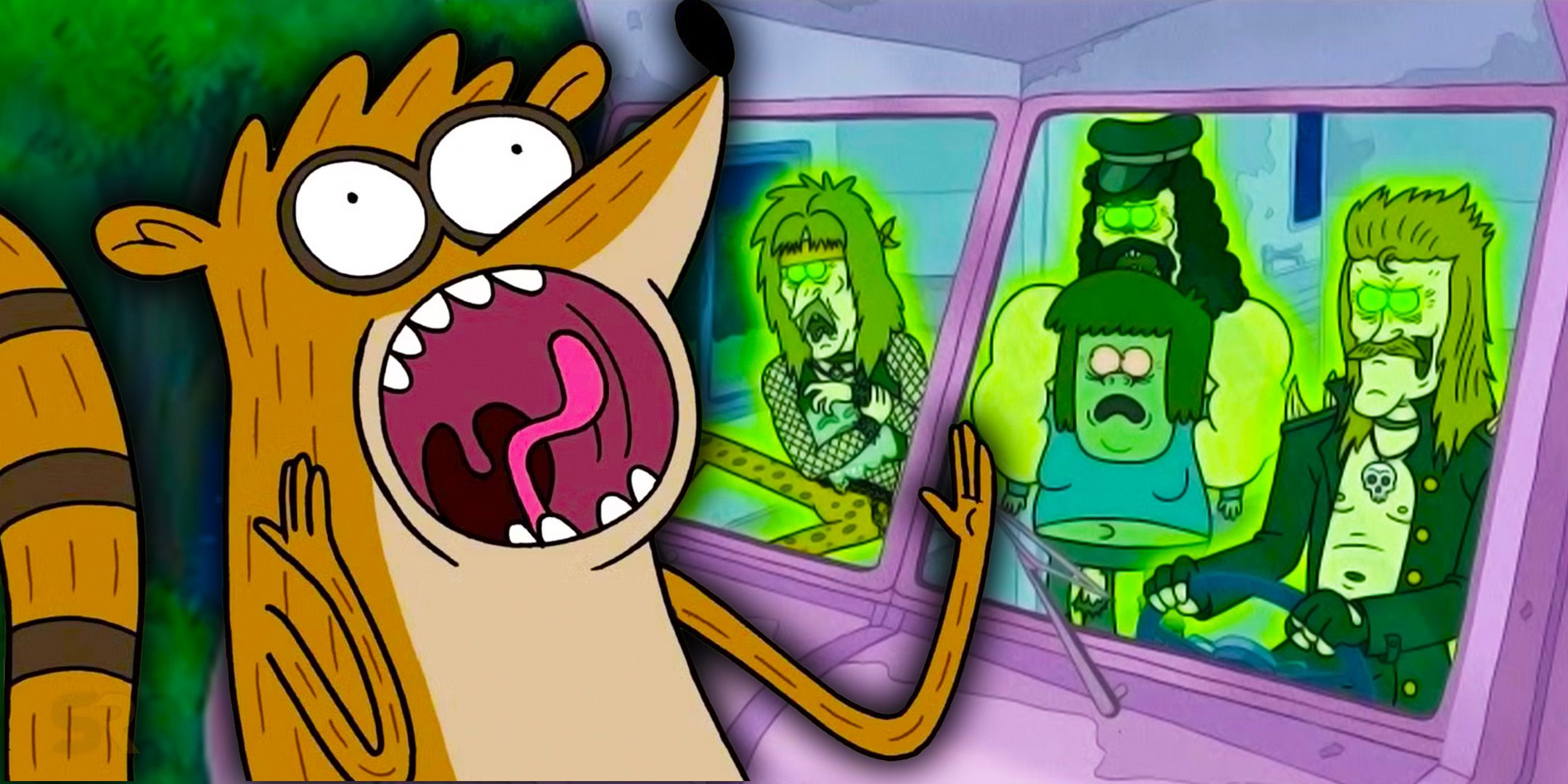 El reinicio del programa regular ya tiene la manera perfecta de traer al mejor personaje del programa sin arruinar su final