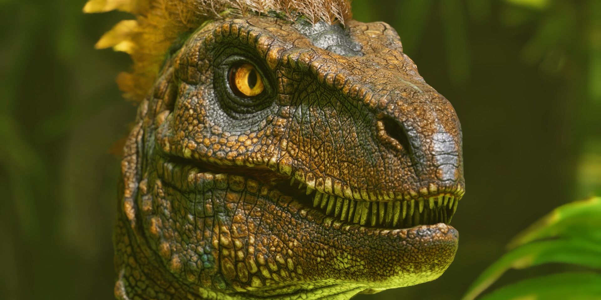 Ark: Survival Ascended: todos los comandos de la consola y lo que hacen