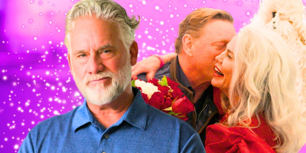 The Later Daters Temporada 2: Últimas noticias y todo lo que sabemos