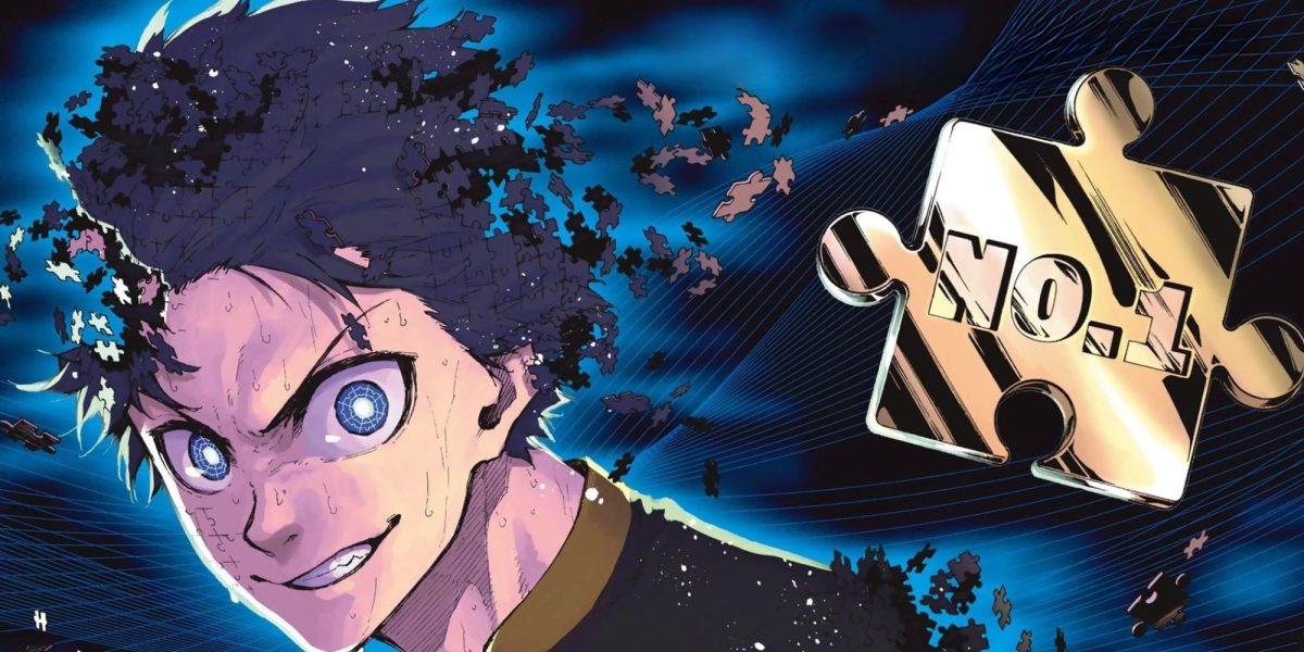 Incluso con su caída, Blue Lock todavía está buscando una tercera temporada, pero ¿debería hacerlo?