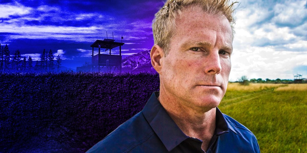 ¿Es falso el secreto del rancho Skinwalker? Lo que dicen los expertos