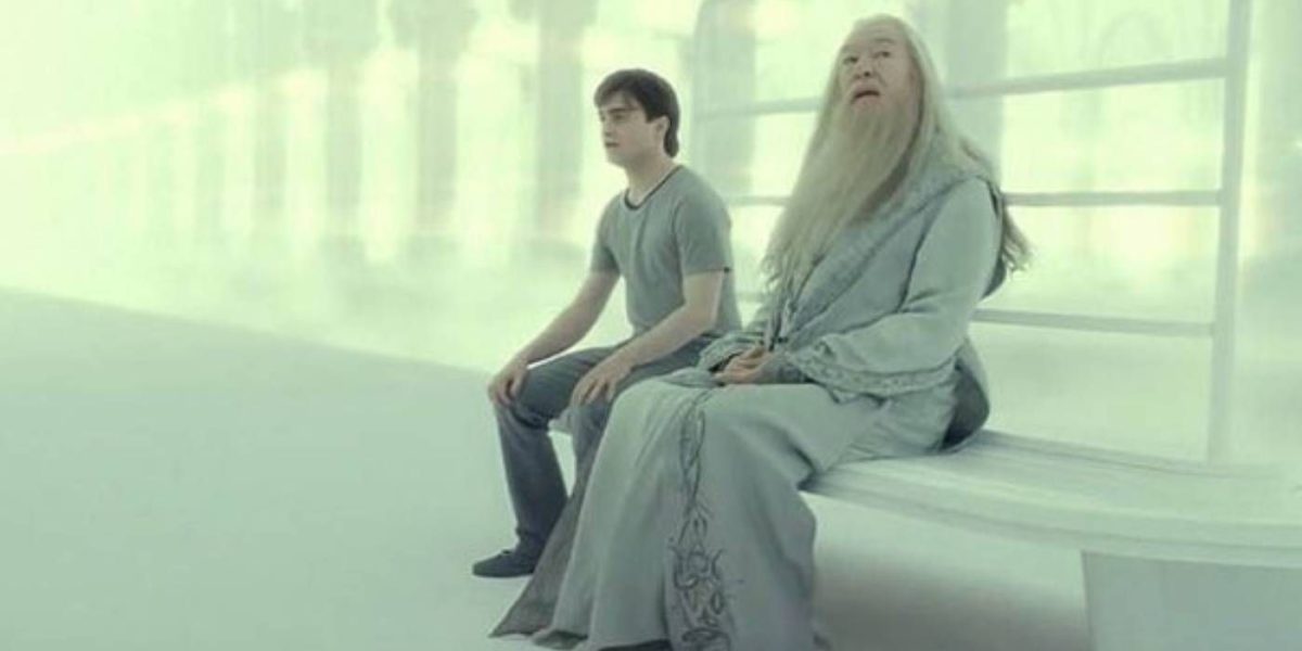 El mes más taquillero de todos los tiempos ocurrió hace 13 años