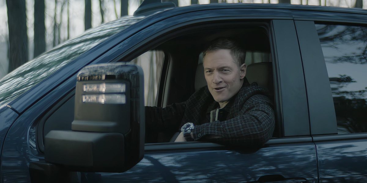 The Forge In The Madness explicado: ¿Está basado en un grupo real?