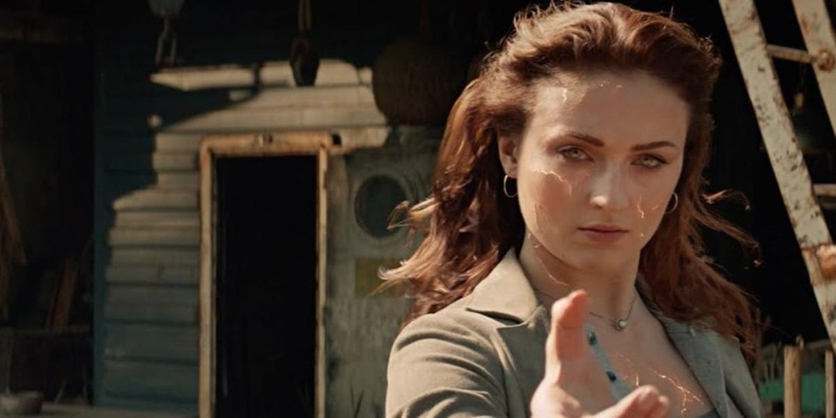 Lara Croft de Sophie Turner debería ser diferente de Alicia Vikander en una forma importante para que funcione el reinicio de Tomb Raider de Amazon