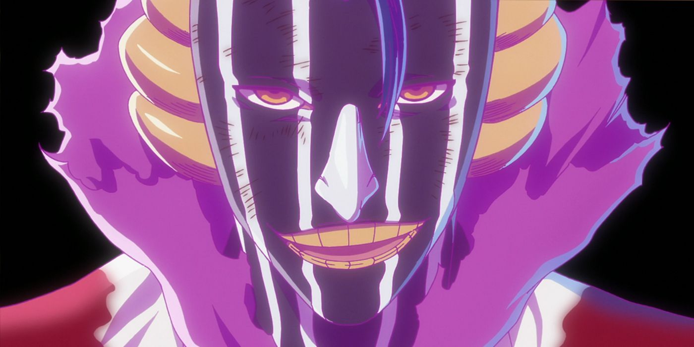 Bleach: Thousand-Year Blood War Parte 3 Episodio #11 Fecha y hora de lanzamiento