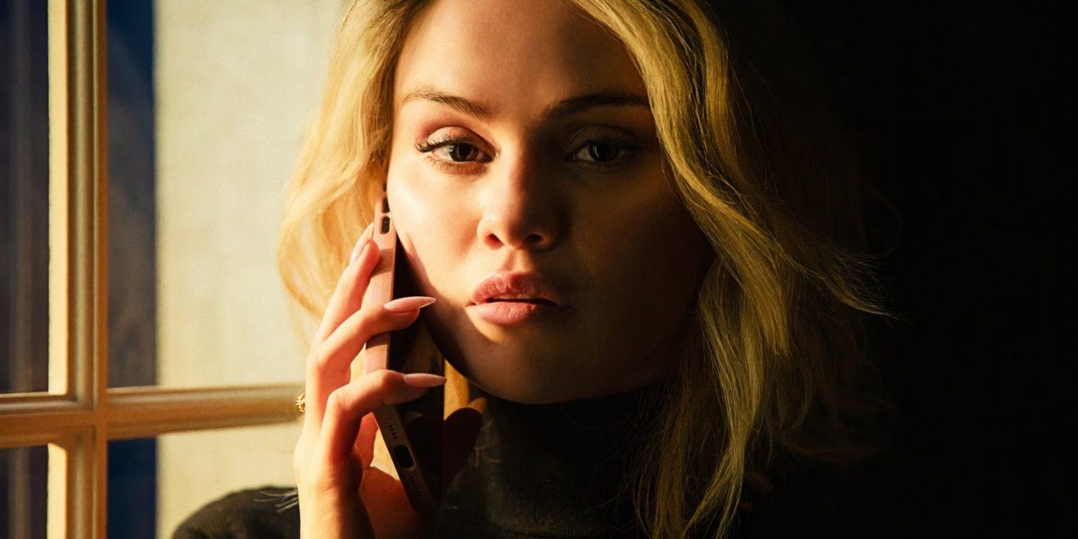 Nominaciones a los Globos de Oro 2025: Emilia Pérez y The Bear dominan las 27 categorías reveladas