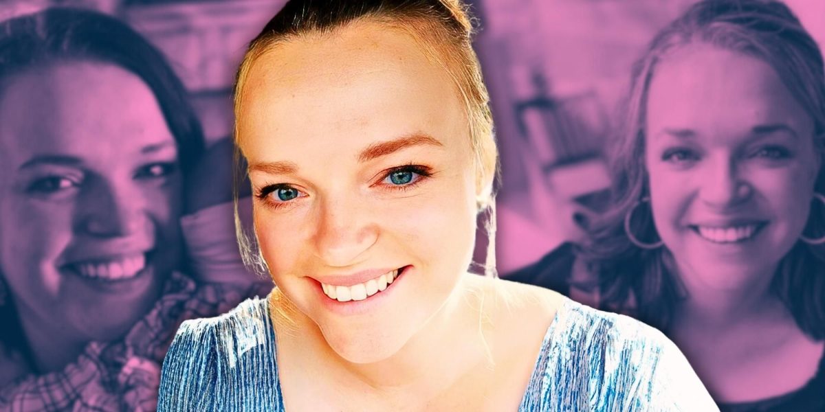 Esposas hermanas: Se explican los comentarios de Maddie Brush sobre los problemas financieros de Kody Brown (sus declaraciones son sorprendentes)