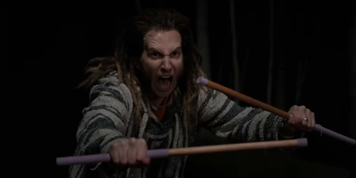 La nueva comedia de terror de A24 es secretamente la mejor película de Terminator del siglo XXI