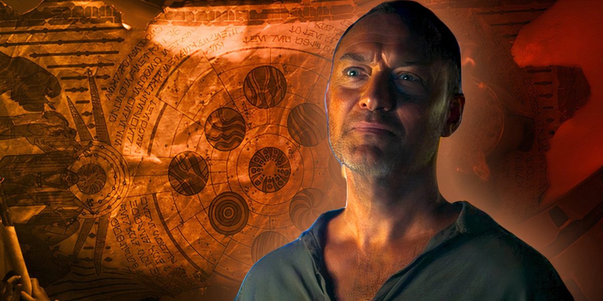 "Las joyas de la antigua República": ¿Cuáles son los nuevos planetas tesoro de Star Wars?