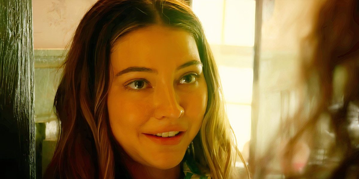 El actor de Outer Banks comparte un mensaje emocional después de la muerte de la temporada 4 de su personaje: "El mayor agradecimiento"