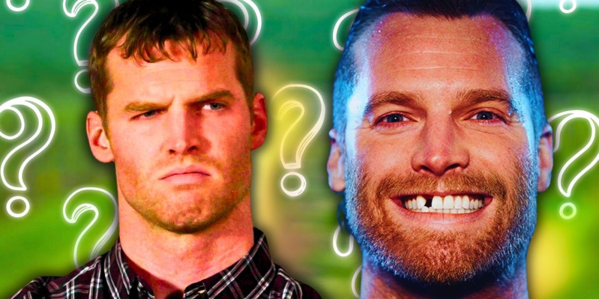 Shoresy vs Letterkenny: ¿Qué programa de comedia de Jared Keeso es mejor?