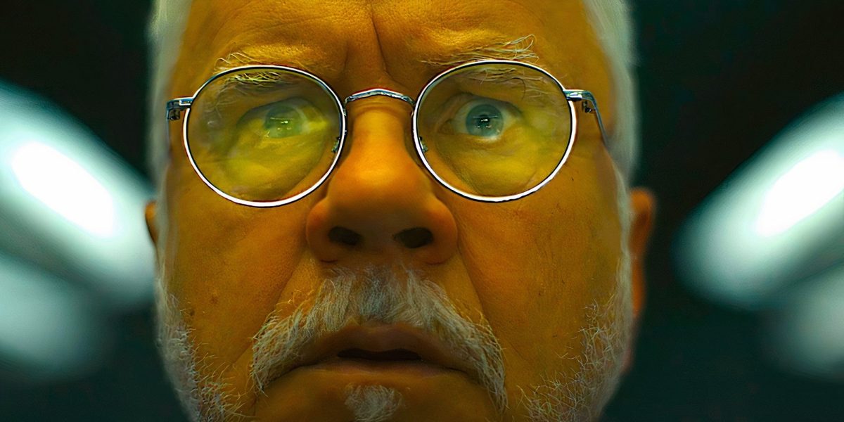 La gran muerte del episodio 4 de la temporada 2 de Silo y cómo afectará a los villanos principales explicada por las estrellas: "Las cosas se van a acelerar"