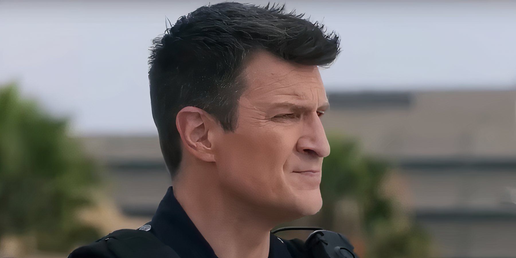 El tráiler de la temporada 7 de The Rookie revela el primer vistazo al regreso lleno de acción del elenco
