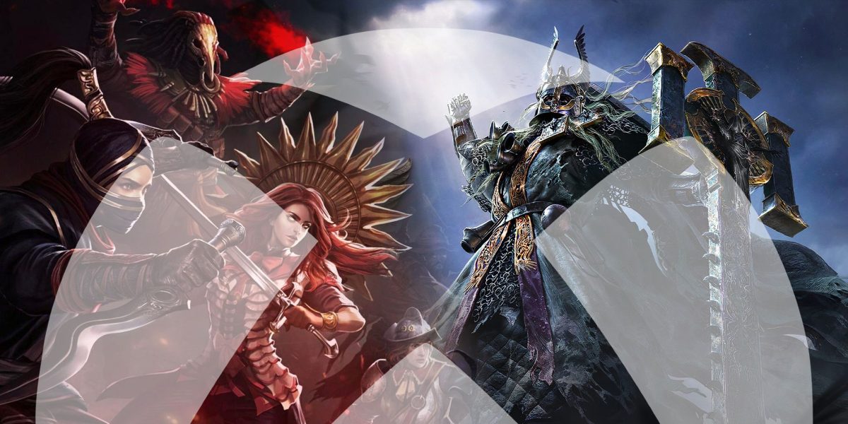 ¿Está Path Of Exile 2 en Xbox Game Pass el primer día?