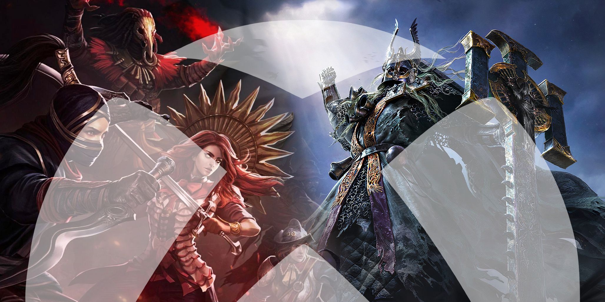 ¿Está Path Of Exile 2 en Xbox Game Pass el primer día?