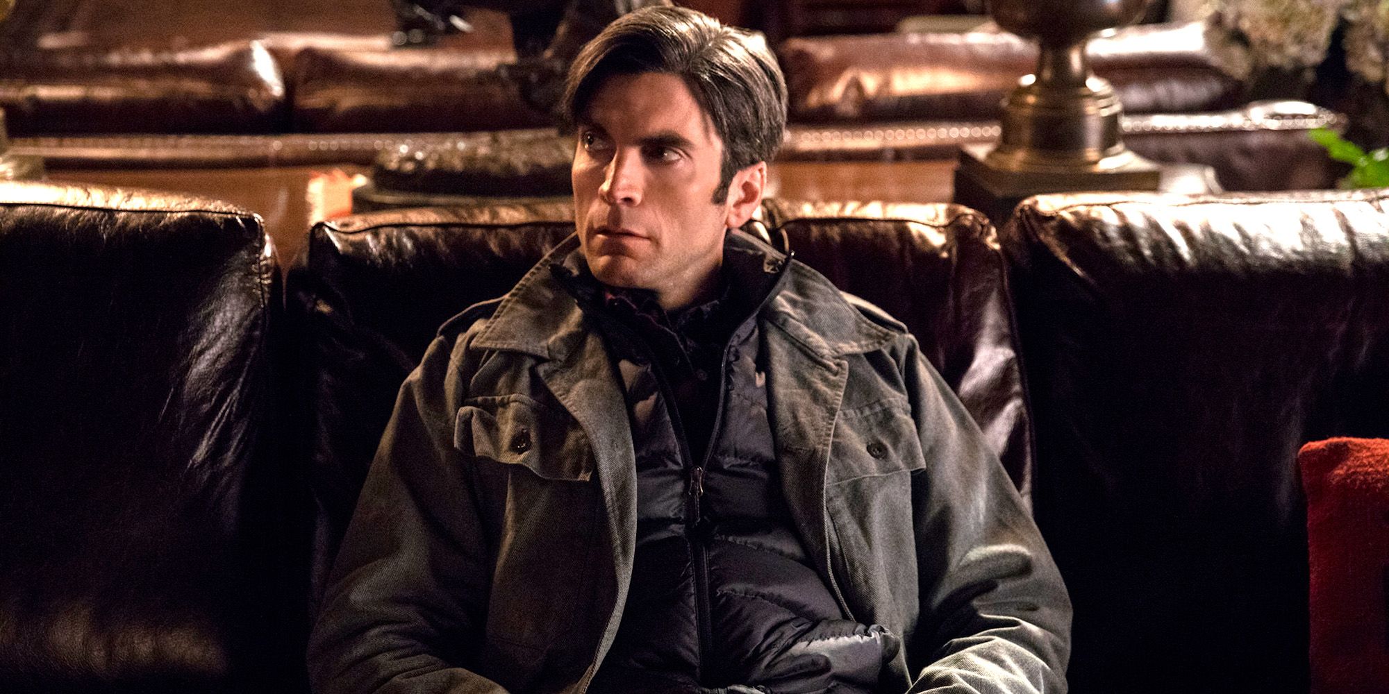 El episodio 13 de la temporada 5 de Yellowstone ofrece una recompensa decepcionante para su historia más publicitada de Dutton