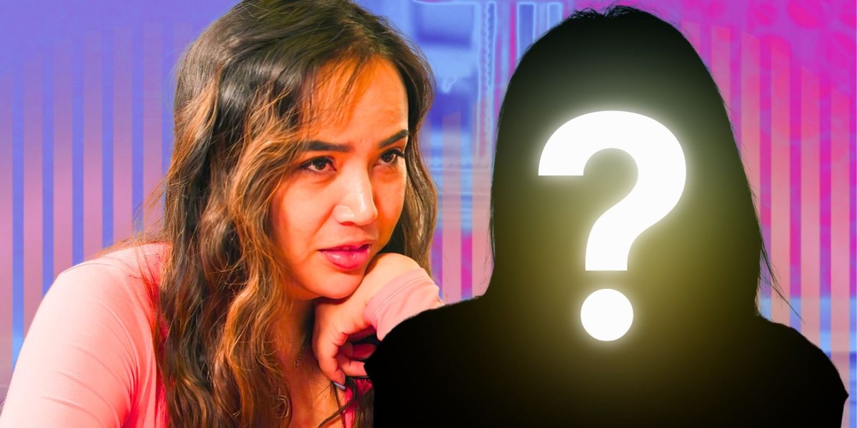 Annie Suwan, prometido de 90 días, revela una transformación de cabello irreconocible en una cita nocturna con David en medio de problemas de salud y una pérdida desgarradora