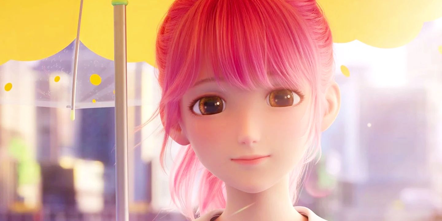 Infinity Nikki le falta una gran característica de juego acogedor sin romance, pero un enfoque diferente a las relaciones sería mejor