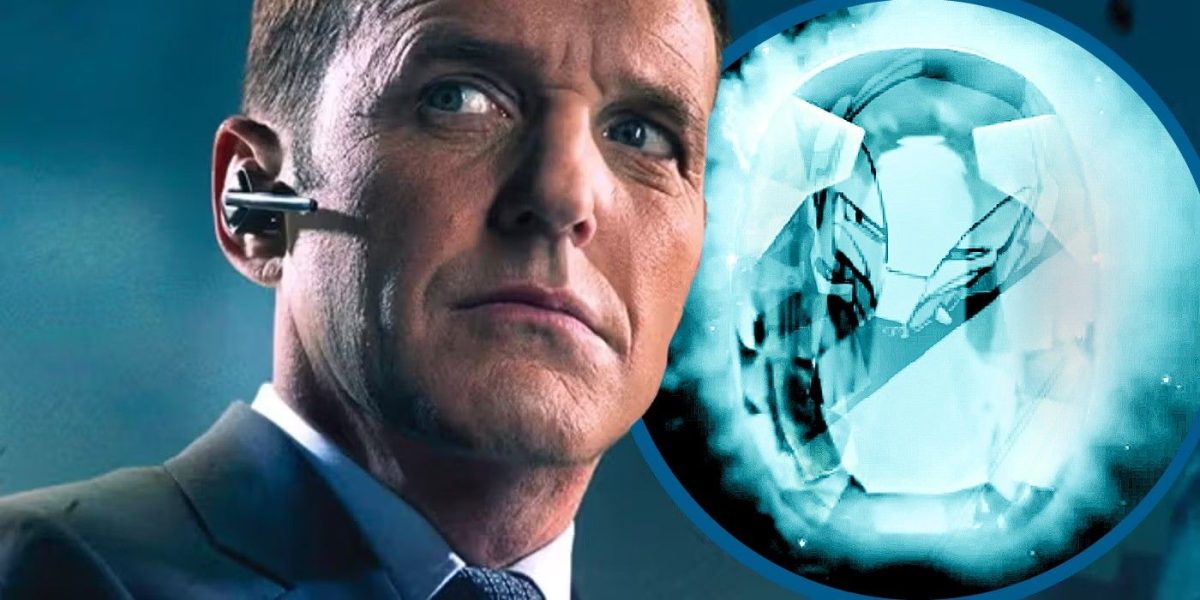 Marvel presenta oficialmente la octava piedra del infinito, pero esta rompe todas las reglas