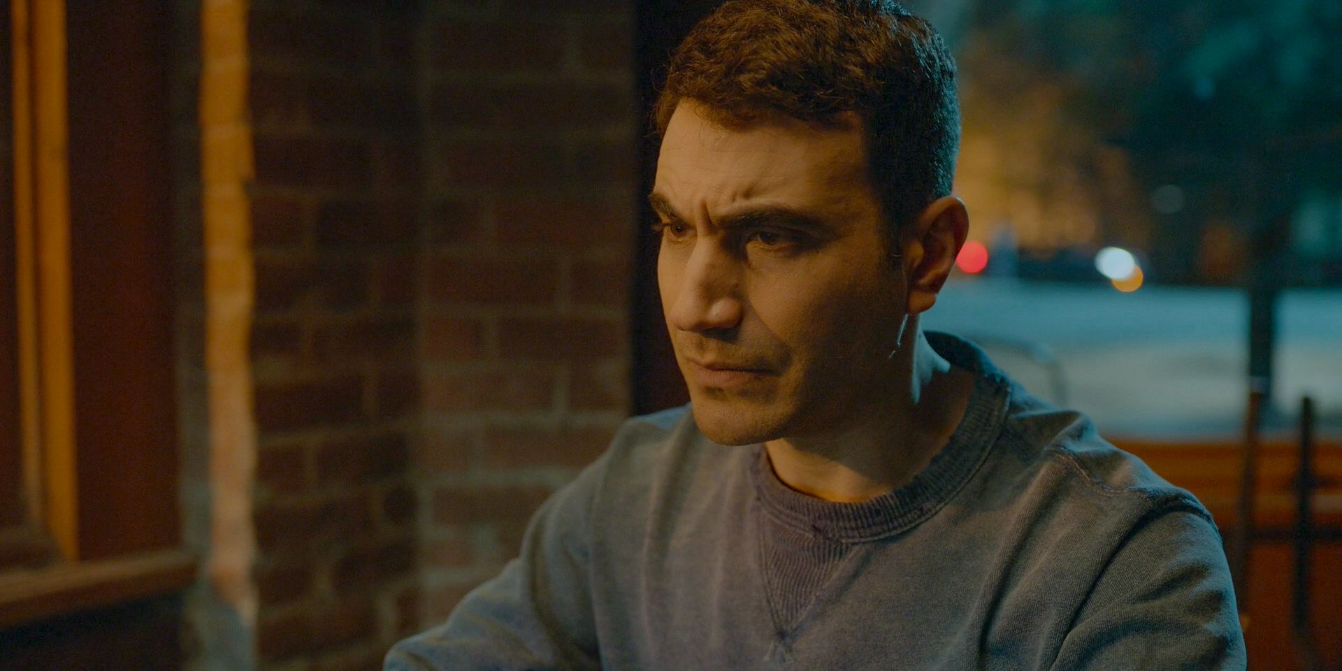 El papel de Brett Goldstein en Harry Potter compensaría que su debut en MCU no haya ido a ninguna parte (hasta ahora)