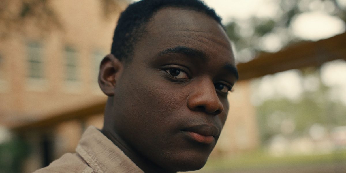 Revisión de Nickel Boys: claramente una de las películas más fuertes de 2024, y sin embargo…