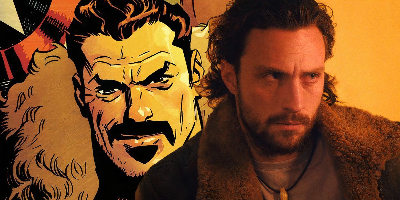 ¿Sucederá Kraven el cazador 2? Todo lo que sabemos