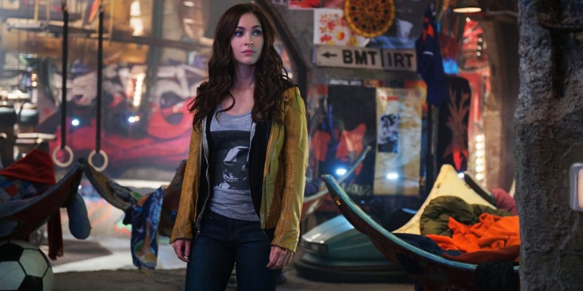 4 de las películas de acción más importantes de Michael Bay de todos los tiempos dejarán Netflix en solo unas pocas semanas