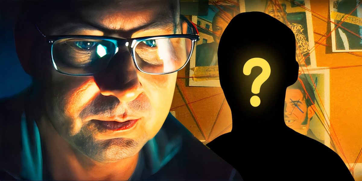 Los reyes de Tupelo Historia real: ¿Quién envió la carta envenenada al presidente? Identidad y motivos explicados