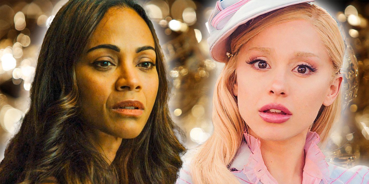 ¿Importan ya los Globos de Oro? Cómo las nominaciones dan forma a los Oscar