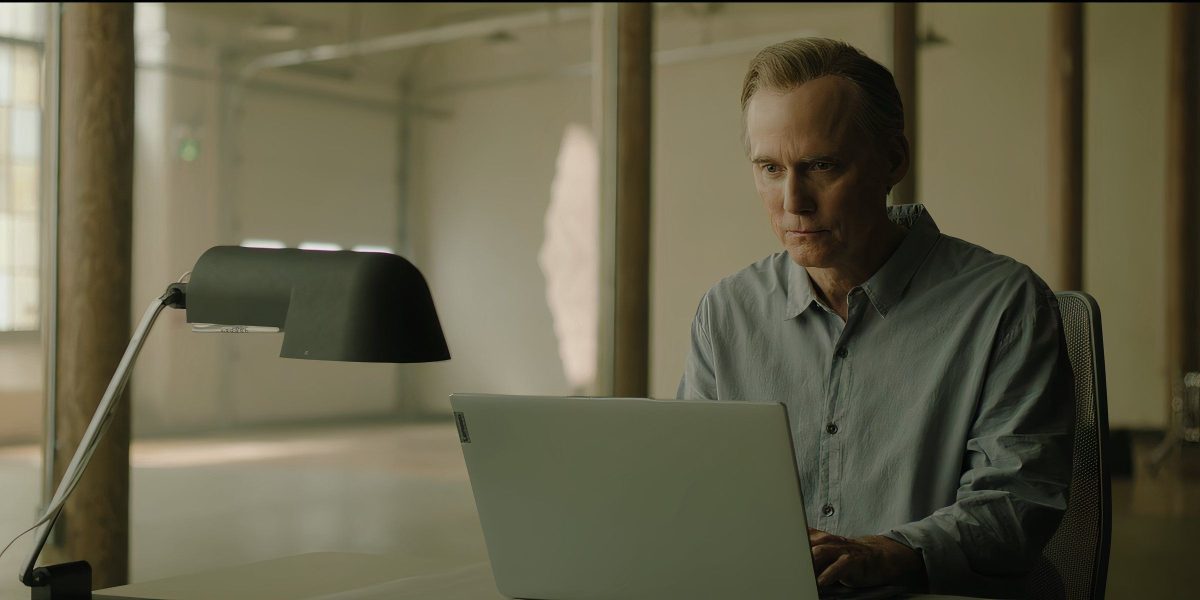 La locura: qué es Revitalize y se explica el papel de Rodney Kraintz con ellos