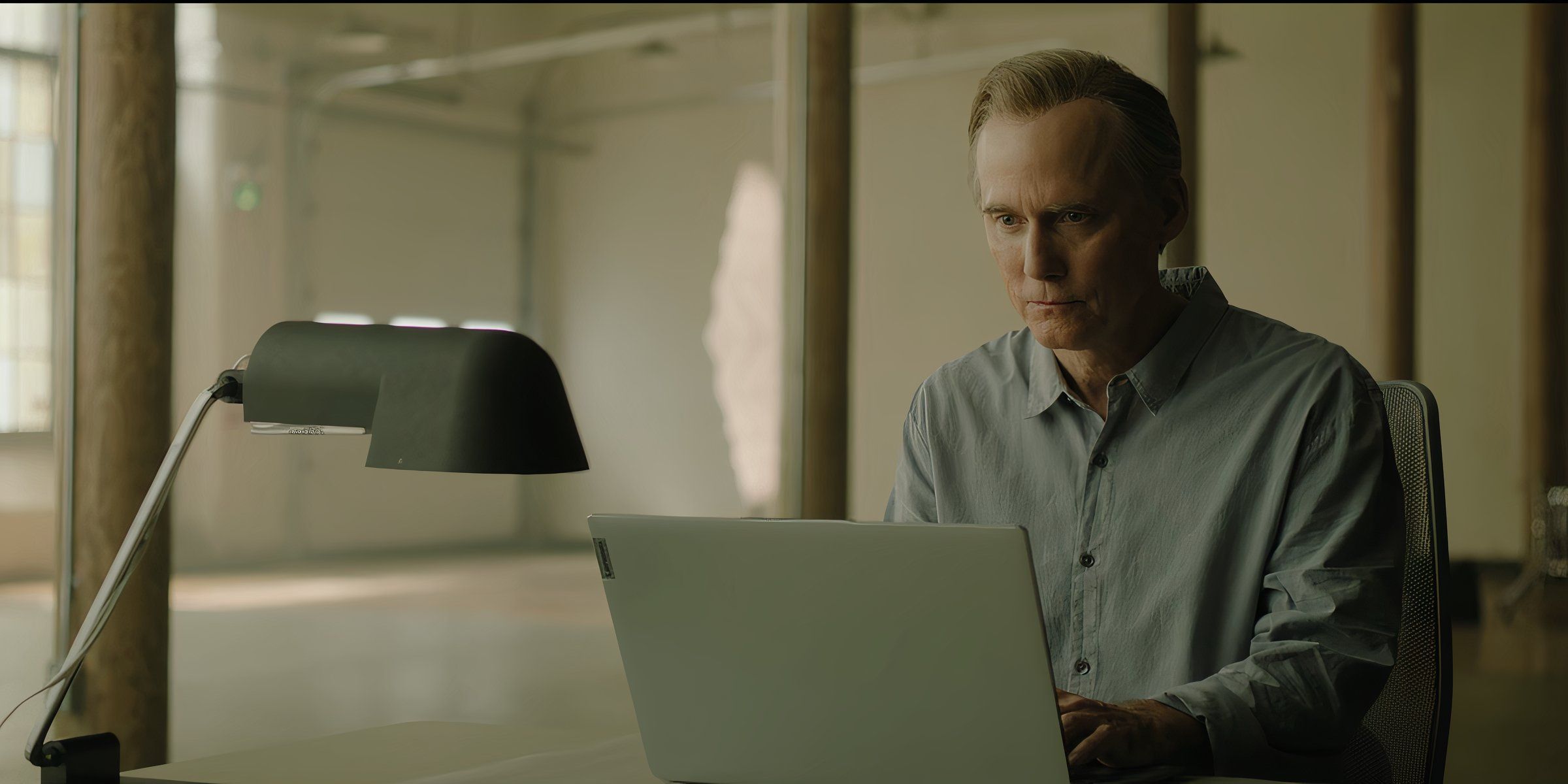 La locura: qué es Revitalize y se explica el papel de Rodney Kraintz con ellos