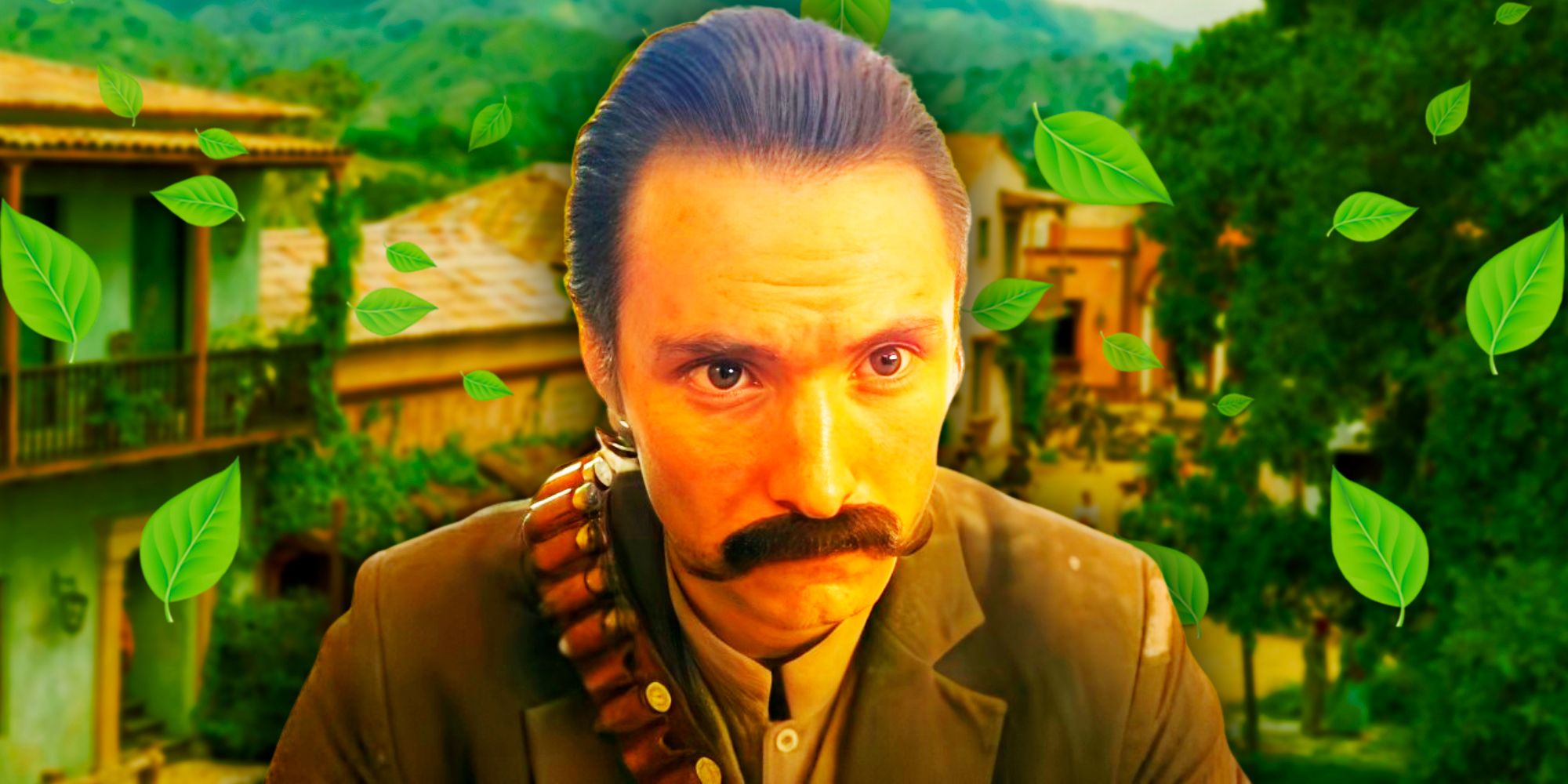 ¿Es Macondo un pueblo real? Explicación de la ubicación de Cien años de soledad