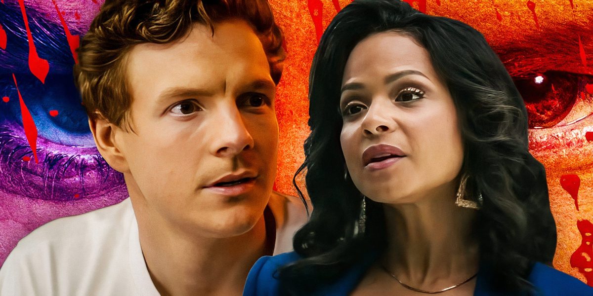 Dexter: Original Sin Cast y guía de personajes que regresan