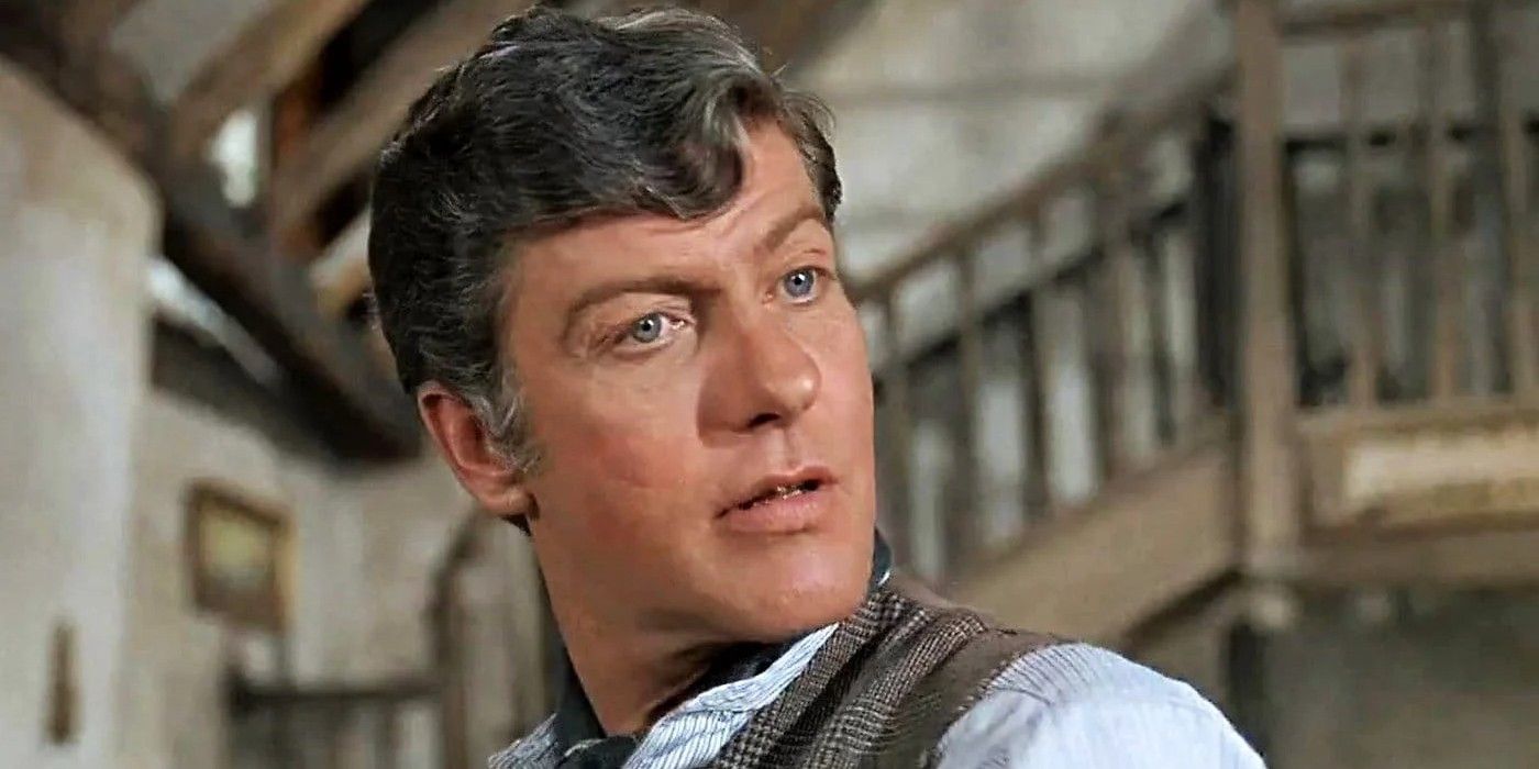 Chitty Chitty Bang Bang Reinicia la película de los productores de James Bond en desarrollo