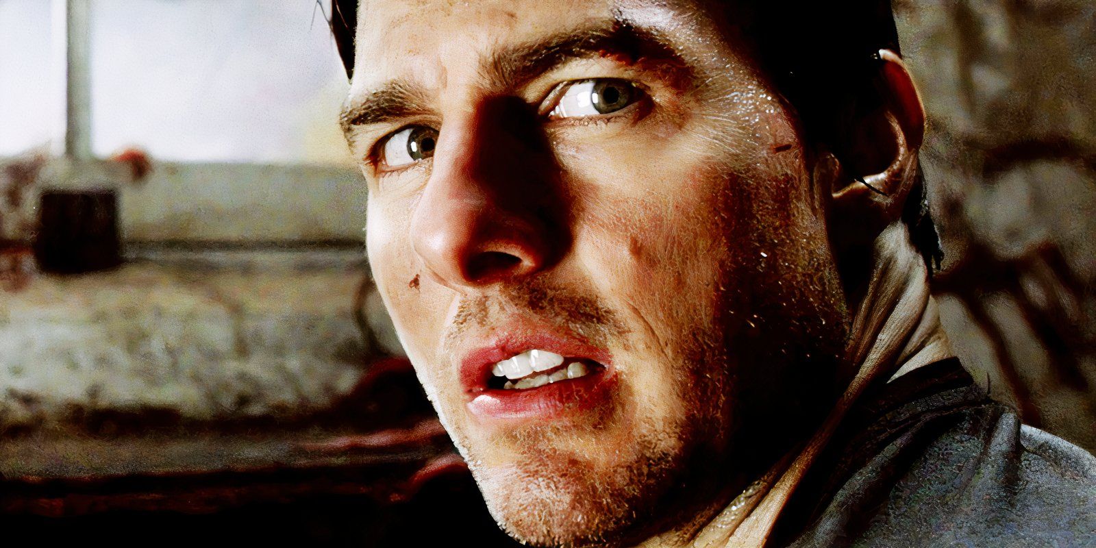 La próxima película de Steven Spielberg es un regreso a las raíces del director mientras el guionista confirma el género