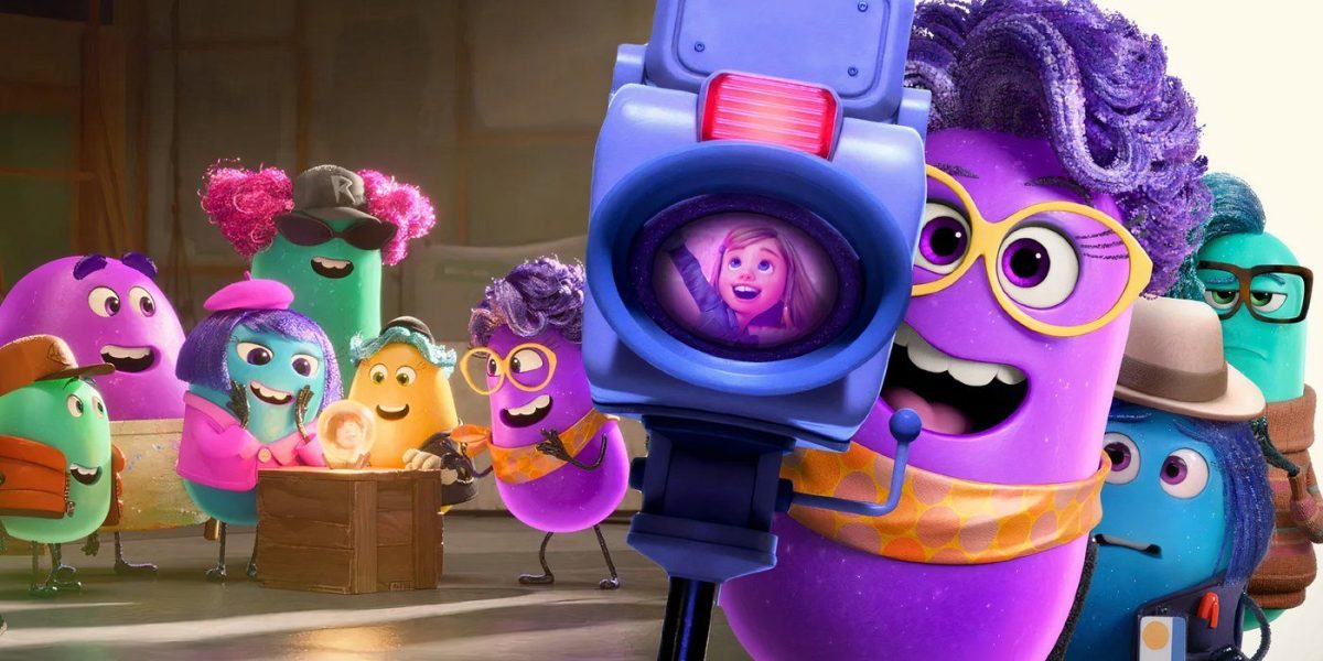 Dream Productions Temporada 2: ¿Sucederá? Todo lo que sabemos