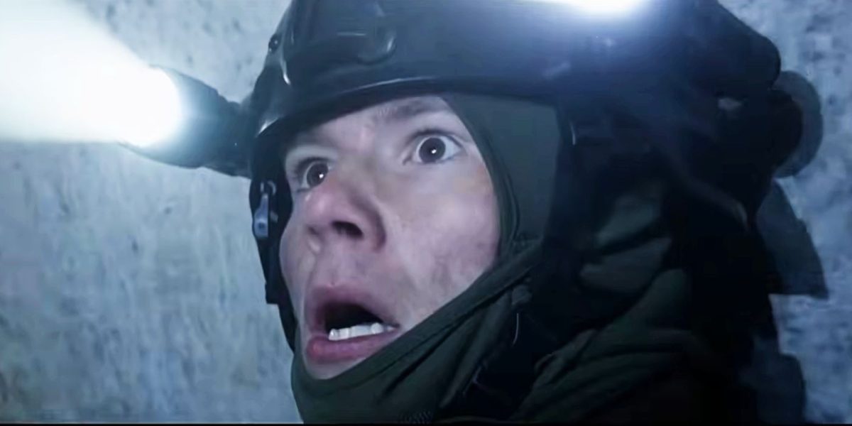 Tráiler de 28 años después: el virus Rage ha evolucionado y parece absolutamente aterrador