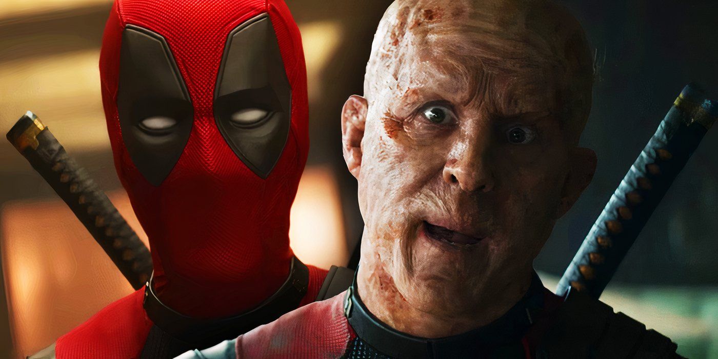"No tocamos a Bambi, Ryan": Ryan Reynolds revela la respuesta de Disney y Marvel a un discurso de Deadpool 3 sobre Wade Wilson trabajando con el cazador que disparó a la mamá de Bambi