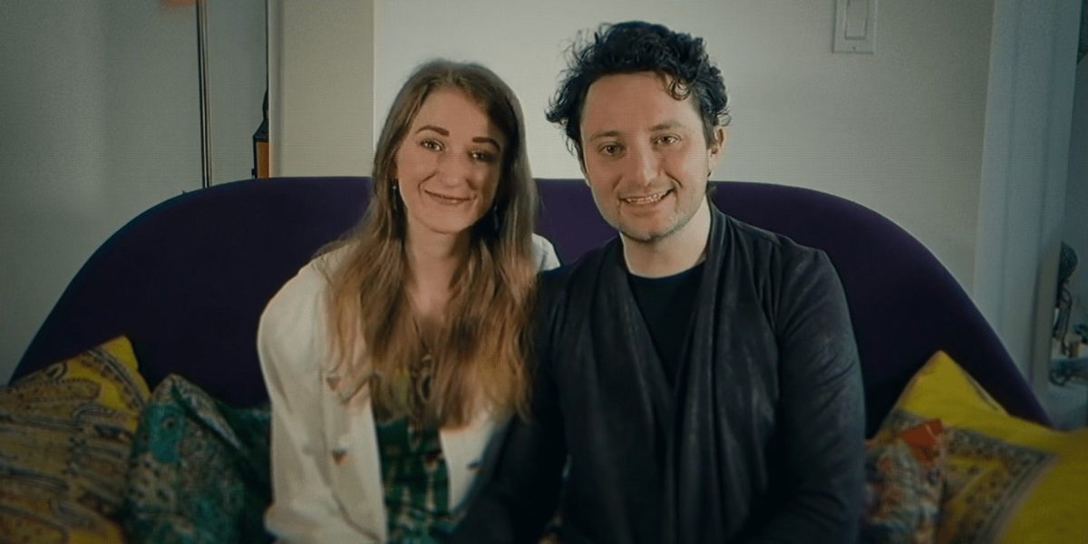 Cuánto dinero en Bitcoin Ilya Lichtenstein y Heather Morgan robaron de Bitfinex y cuánto vale hoy