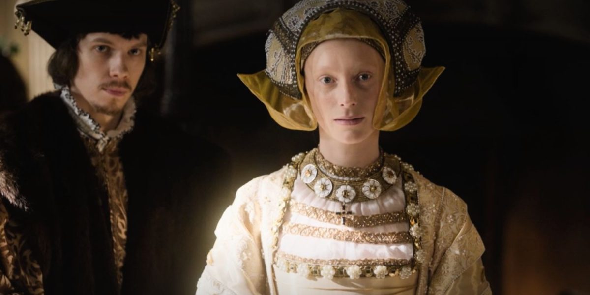 Wolf Hall: Explicación del verdadero matrimonio de Enrique VIII con Ana de Cleves