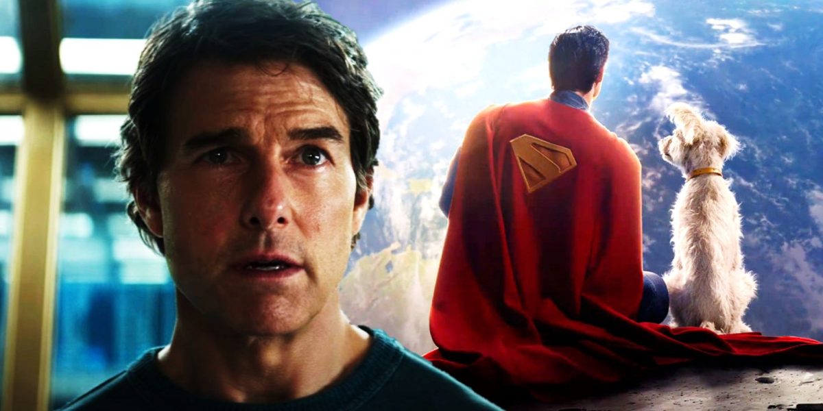 10 películas más importantes que se estrenarán en el verano de 2025