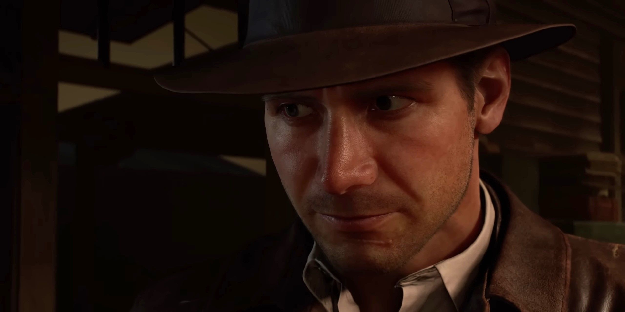 ¿Qué sucede si encuentras todas las reliquias antiguas en Indiana Jones y el gran círculo?